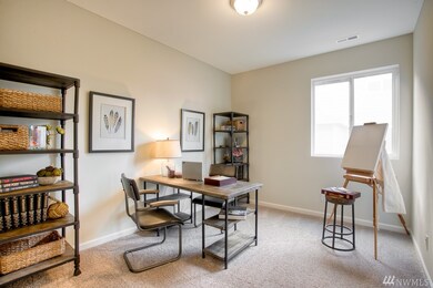 1008 Ofarrell Ln NW unit 52, Orting, WA 98360 - photo 4