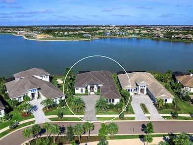 7958 Outboard Dr, Sarasota, FL 34240 - photo 6