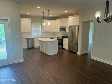 Kitchen1