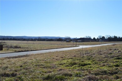 0 Stokenbury Farms unit 1007064, Elkins, AR 72727 - photo 6