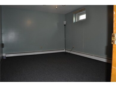 40 W Wrentham Rd unit 6, Cumberland, RI 02864 - photo 6