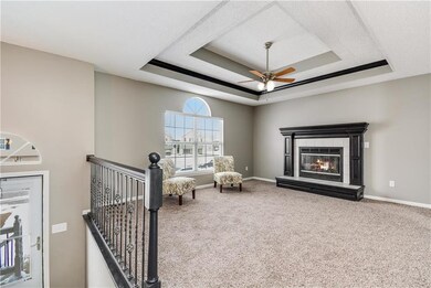 1603 Roberta Dr, Raymore, MO 64083 - photo 4