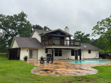 24313 Pinewood Valley Dr, Hockley, TX 77447 - photo 2