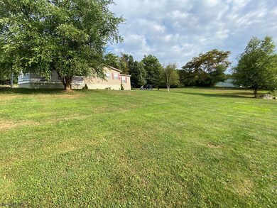 1250 Imlertown Rd, Bedford, PA 15522 - photo 2