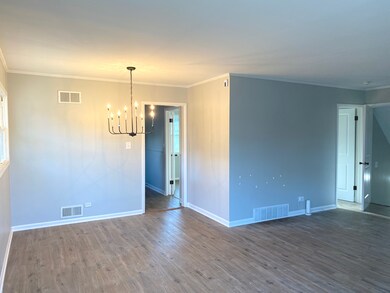 2813 173rd St, Hazel Crest, IL 60429 - photo 4