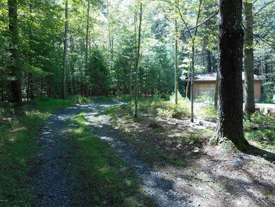 1063 Milford Rd, Dingmans Ferry, PA 18328 - photo 3