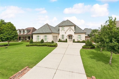 116 Kellywood Ct, Belle Chasse, LA 70037 - photo 2