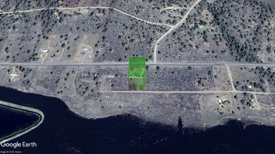 0 Drews Rd unit 25675543, Chiloquin, OR 97639 - photo 7