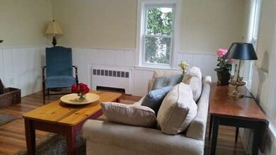 55 Arlington St, Rockland, MA 02370 - photo 3