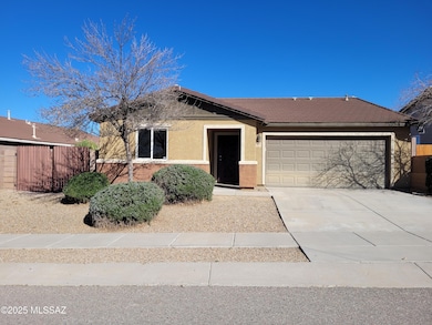 original - 2025-11-03T145207.494