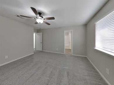 20243 Smithfield Crossing Ln, Katy, TX 77449 - photo 6