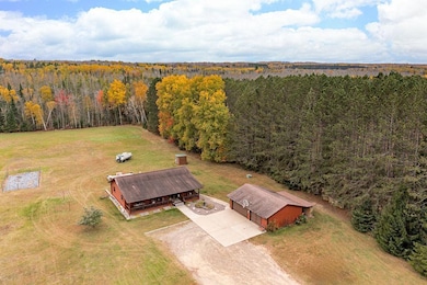 29721 Schmidt Rd, Grand Rapids, MN 55744 - photo 4