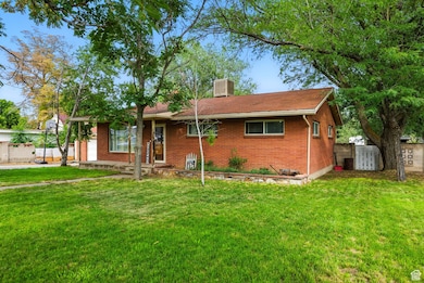 8383 S 2200 W, West Jordan, UT 84088 - photo 3