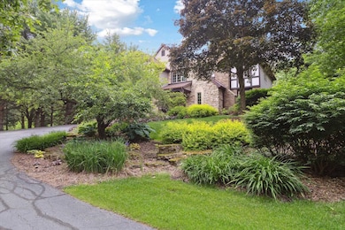 2370 E Sylvan Ln, Milton, WI 53563 - photo 3