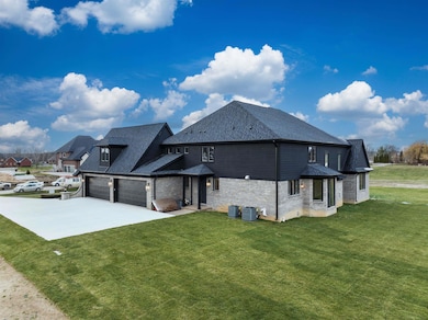 67770 Overlook Trail, Washington, MI 48095 - photo 6