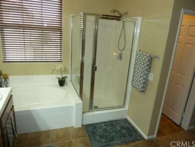 31291 Strawberry Tree Ln, Temecula, CA 92592 - photo 5