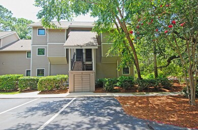 MLS2_DSC_0052_front exterior 1