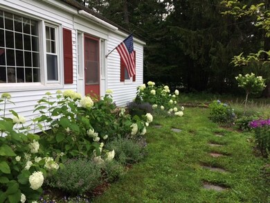 494 N Main St, Wolfeboro, NH 03894 - photo 6