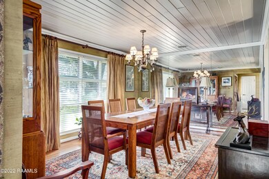 210 N Locksley -7