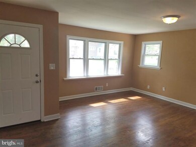 2119 Ellis St, Silver Spring, MD 20910 - photo 2