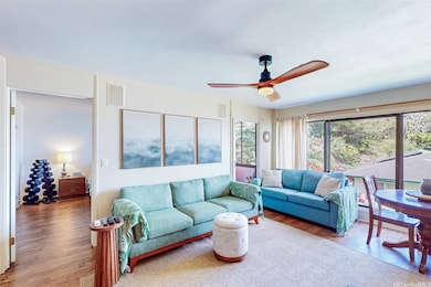 51-636 Kamehameha Hwy unit 4413, Kaaawa, HI 96730 - photo 2