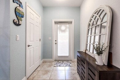 941 NE Trailside Run, Port Saint Lucie, FL 34983 - photo 4