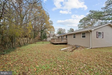 397 Drapers Mill Rd, Felton, DE 19943 - photo 4