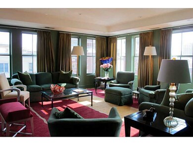 101 N Main St unit 800, Providence, RI 02903 - photo 2