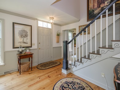 21520 Swafford Rd, Battle Creek, MI 49017 - photo 4