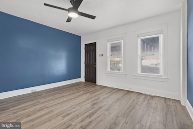 724 York St, York, PA 17403 - photo 6