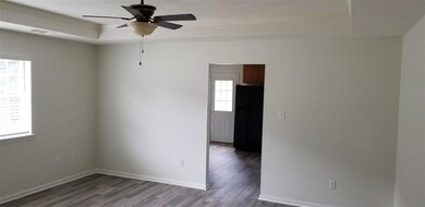 225 Worthington Ln, Warner Robins, GA 31088 - photo 3