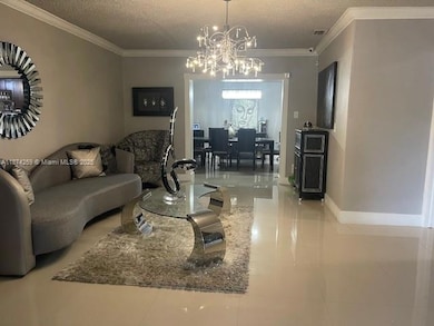 2701 SW 79th Ave, Miami, FL 33155 - photo 4