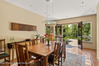 82Northway_HiRes22080311