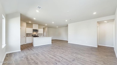 3402 Magnolia Lakes 6