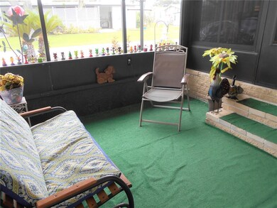 153 Jackson Park Ave, Davenport, FL 33897 - photo 3