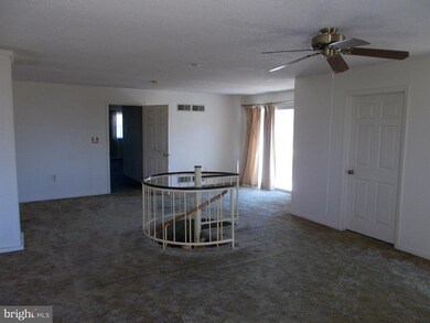 14807 Daley Rd, Hagerstown, MD 21740 - photo 7