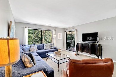 36 Deallyon Ave unit 107, Hilton Head Island, SC 29928 - photo 2