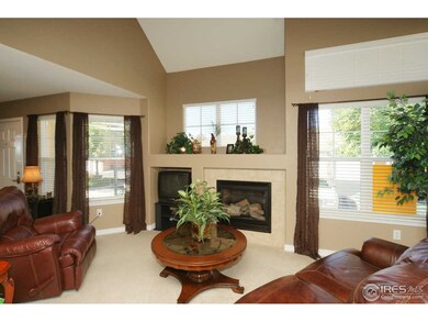 13211 Holly St unit A, Thornton, CO 80241 - photo 4