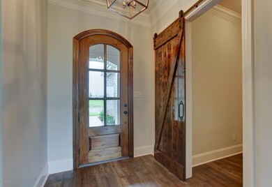 207 Santander Dr, Youngsville, LA 70592 - photo 4