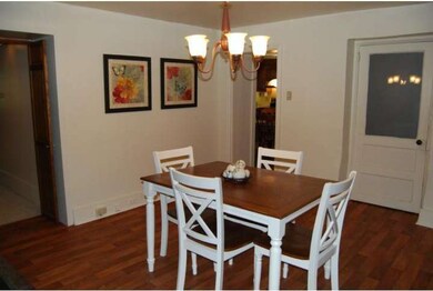 738 Schoolhouse Rd, Pottstown, PA 19465 - photo 7