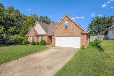 04-03-2576285sj-680 Timber Cove