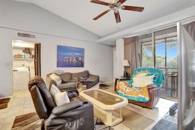 621 Lyons Rd unit 9201, Coconut Creek, FL 33063 - photo 5