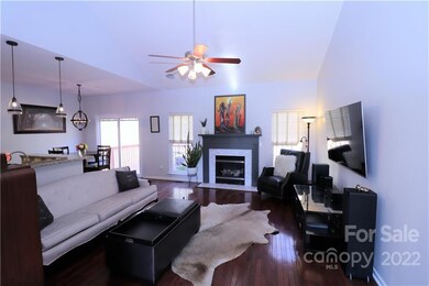 107 Covenant Ct, Shelby, NC 28152 - photo 5