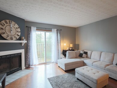 1718 Bennigan Drive Hilliard-3