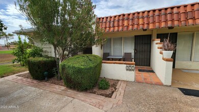 633 S Power Rd unit 361, Mesa, AZ 85206 - photo 7