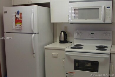 4732 NW 114th Ave unit 101, Doral, FL 33178 - photo 4