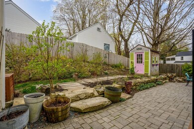 21 Noble St, Brunswick, ME 04011 - photo 3