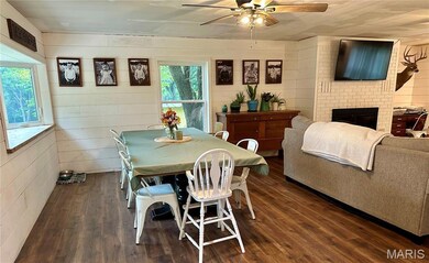 5293 & 5231 Highway O, Rolla, MO 65401 - photo 7