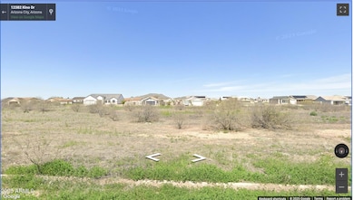 Screenshot 2025-11-10 at 1.27.18PM