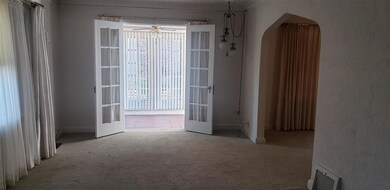 528 W 10th St, Concordia, KS 66901 - photo 6